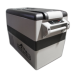 Frigider-Overlander-CF45-FB-18-1