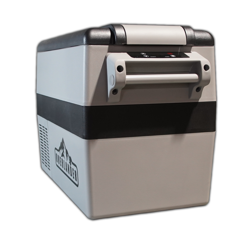Frigider-Overlander-CF45-FB-19-1