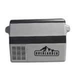 Frigider-Overlander-CF45-FB-2-1