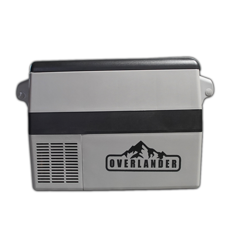 Frigider-Overlander-CF45-FB-2-1