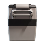 Frigider-Overlander-CF45-FB-20-1