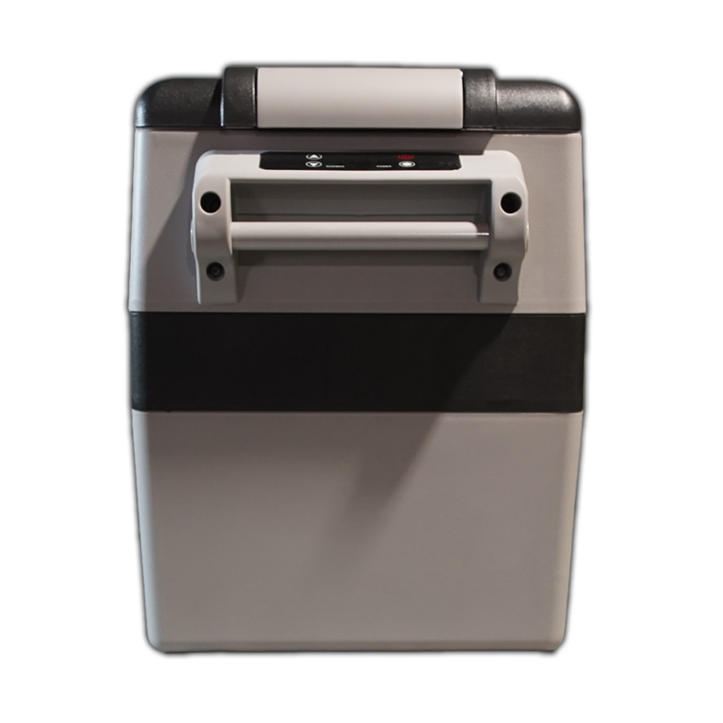 Frigider-Overlander-CF45-FB-20-1