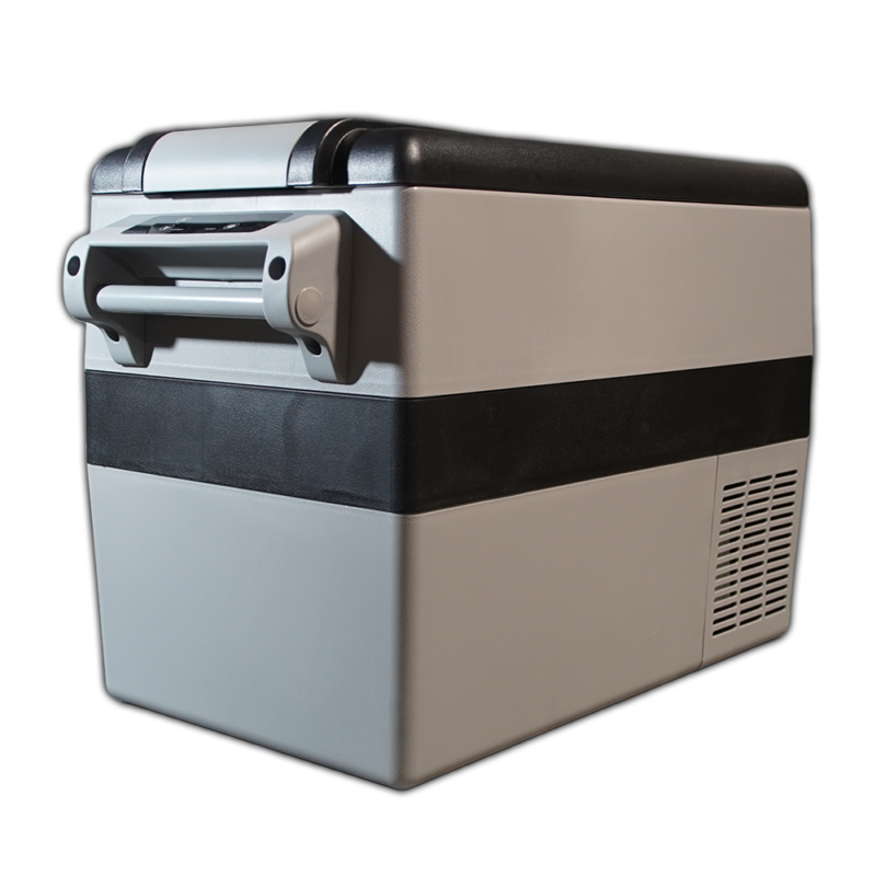 Frigider-Overlander-CF45-FB-21-1