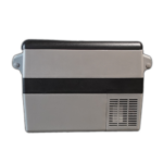 Frigider-Overlander-CF45-FB-22-1