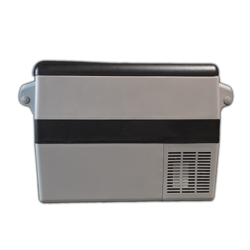 Frigider-Overlander-CF45-FB-22-1
