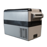 Frigider-Overlander-CF45-FB-23-1