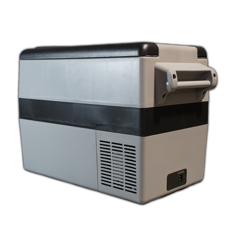 Frigider-Overlander-CF45-FB-23-1