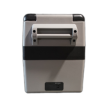Frigider-Overlander-CF45-FB-24-1