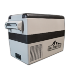 Frigider-Overlander-CF45-FB-25-1