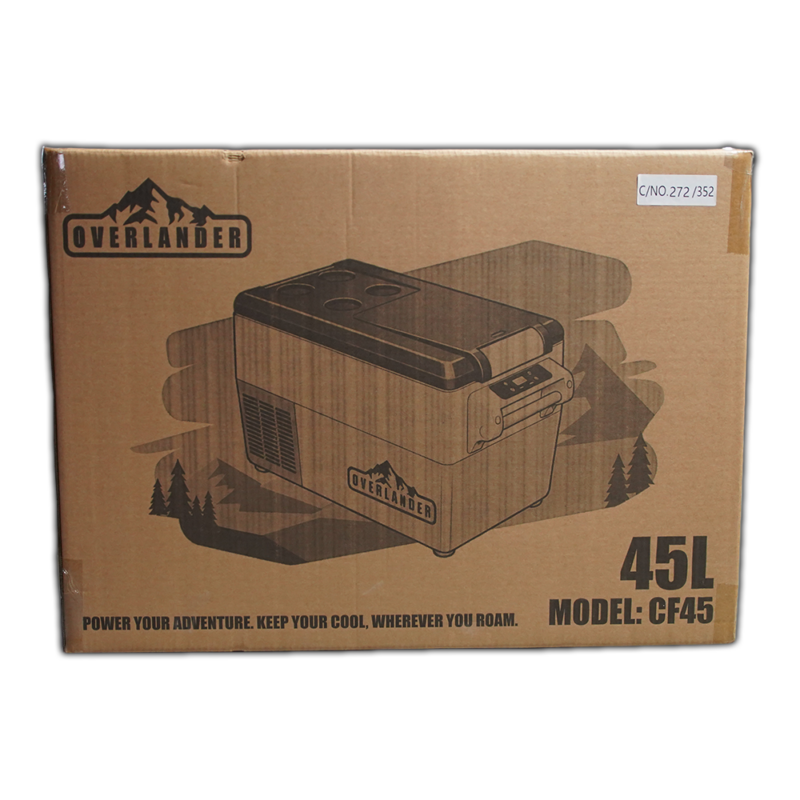 Frigider-Overlander-CF45-FB-26-1