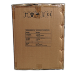 Frigider-Overlander-CF45-FB-27-1