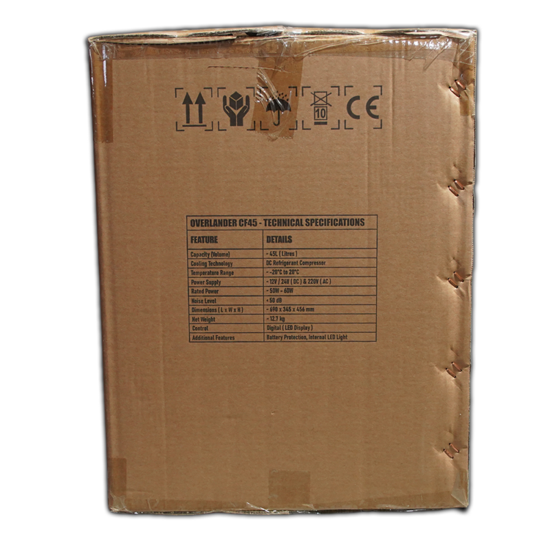 Frigider-Overlander-CF45-FB-27-1