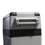 Frigider-Overlander-CF45-FB-3-1