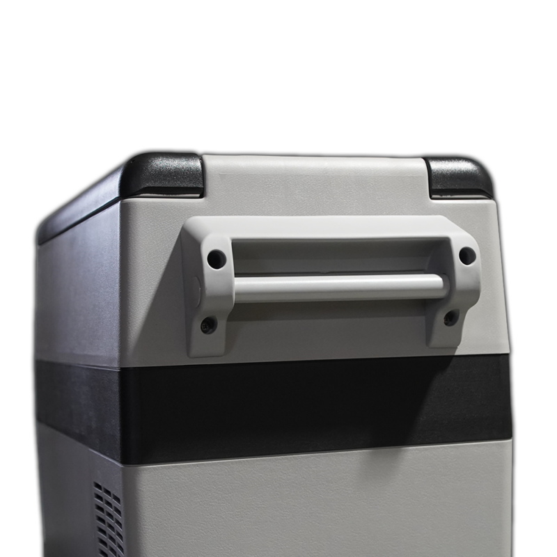 Frigider-Overlander-CF45-FB-3-1
