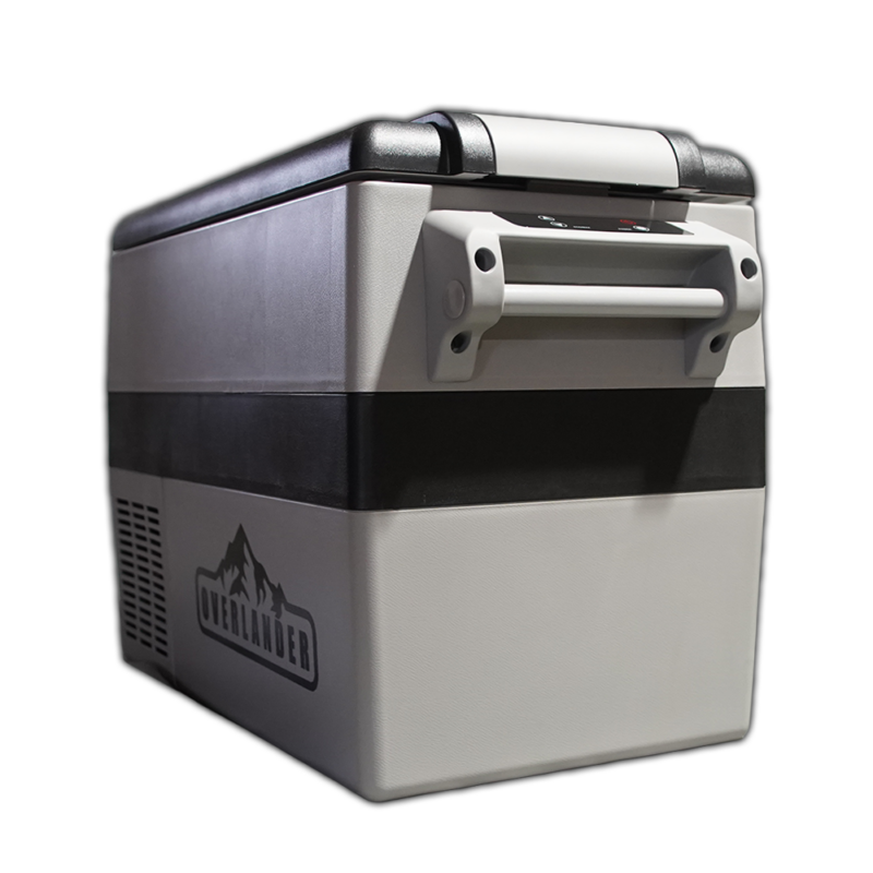 Frigider-Overlander-CF45-FB-6-1