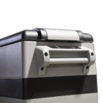 Frigider-Overlander-CF45-FB-7-1