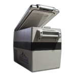 Frigider-Overlander-CF45-FB-8-1