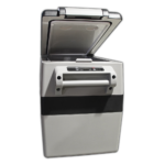 Frigider-Overlander-CF45-FB-9-1