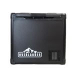 Frigider-Overlander-CF50-FB-1-1