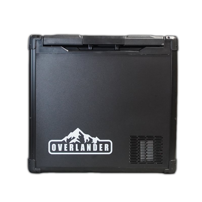 Frigider-Overlander-CF50-FB-1-1