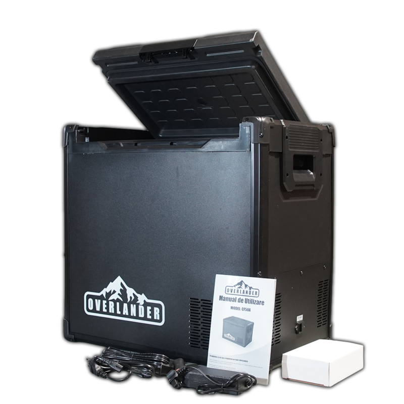 Frigider-Overlander-CF50-FB-10-1