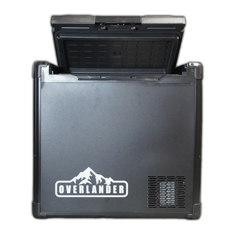 Frigider-Overlander-CF50-FB-16-1