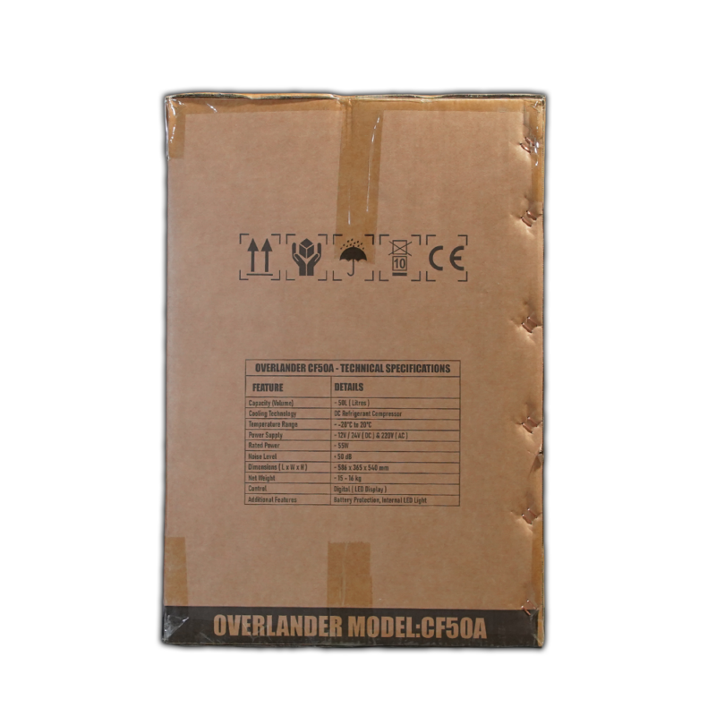 Frigider-Overlander-CF50-FB-17-1