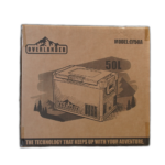 Frigider-Overlander-CF50-FB-18-1