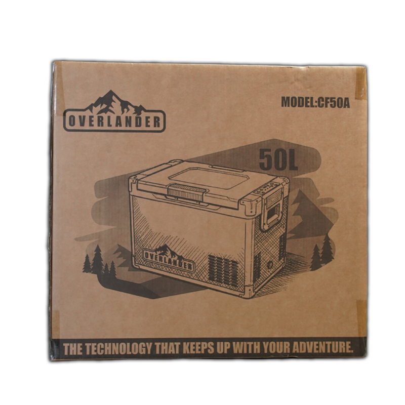 Frigider-Overlander-CF50-FB-18-1