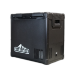 Frigider-Overlander-CF50-FB-2-1
