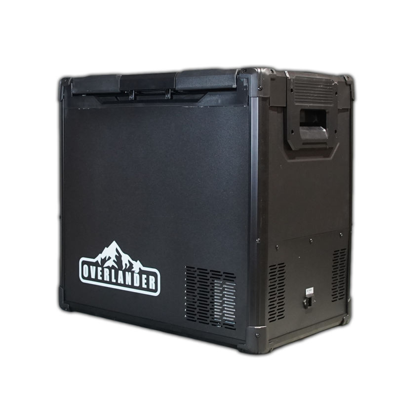 Frigider-Overlander-CF50-FB-2-1