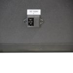 Frigider-Overlander-CF50-FB-4-1