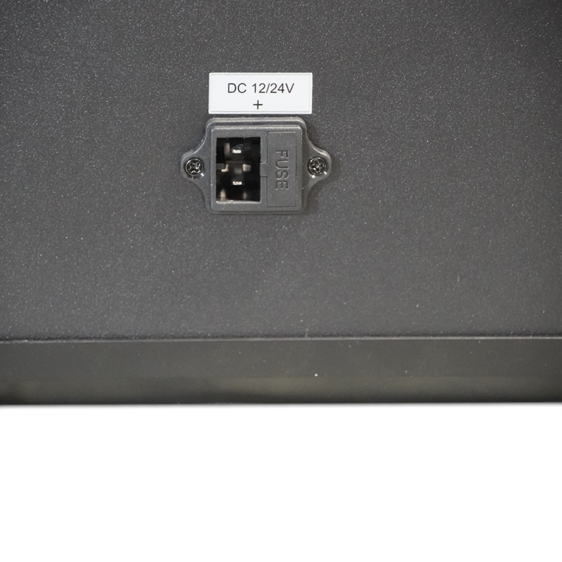 Frigider-Overlander-CF50-FB-4-1