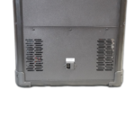 Frigider-Overlander-CF50-FB-5-1