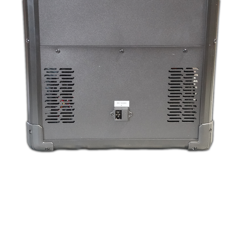 Frigider-Overlander-CF50-FB-5-1