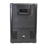 Frigider-Overlander-CF50-FB-6-1