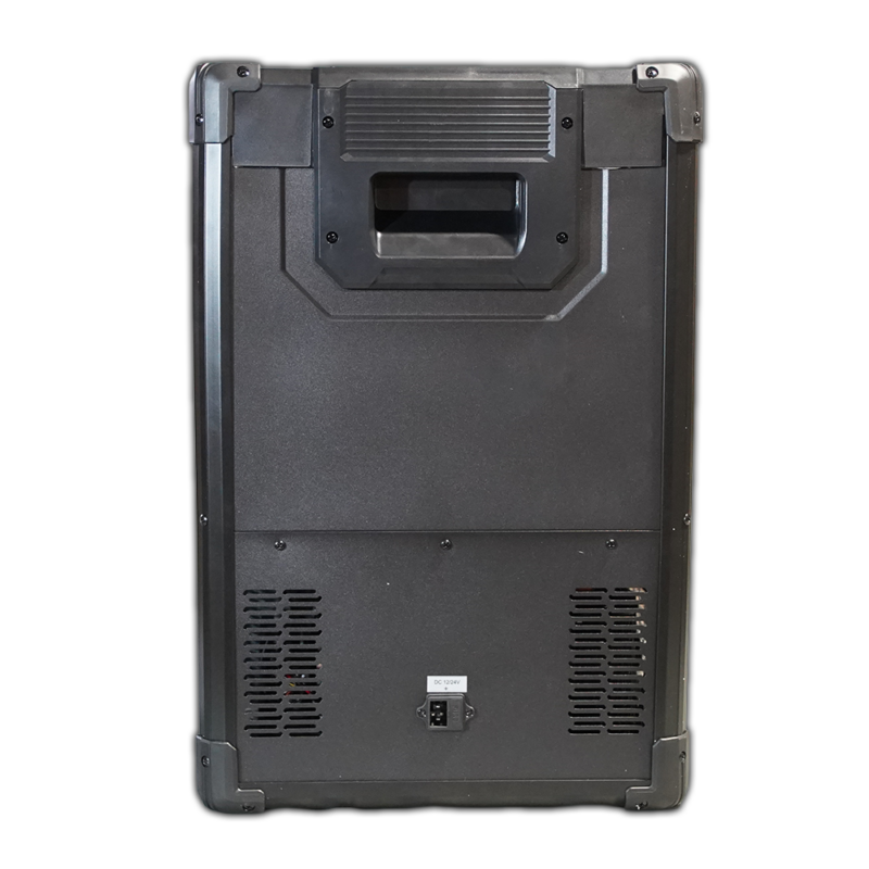 Frigider-Overlander-CF50-FB-6-1