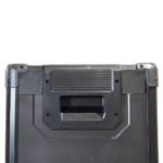 Frigider-Overlander-CF50-FB-7-1