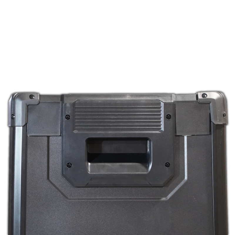 Frigider-Overlander-CF50-FB-7-1