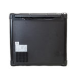 Frigider-Overlander-CF50-FB-8-1
