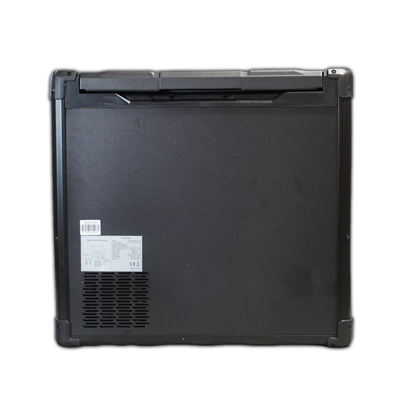 Frigider-Overlander-CF50-FB-8-1