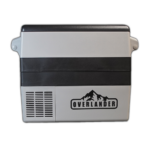 Frigider-Overlander-CF55-FB-1-1