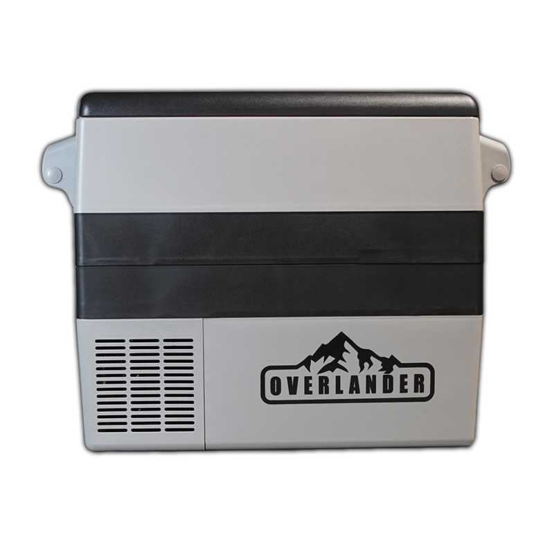 Frigider-Overlander-CF55-FB-1-1