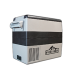 Frigider-Overlander-CF55-FB-10-1