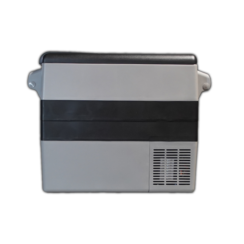 Frigider-Overlander-CF55-FB-13-1