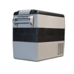 Frigider-Overlander-CF55-FB-14-1