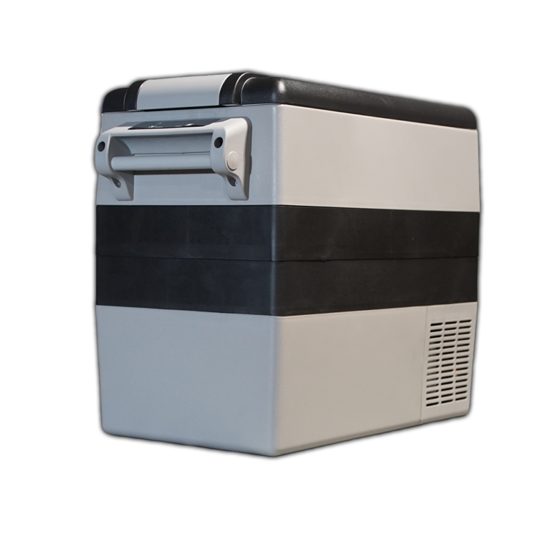 Frigider-Overlander-CF55-FB-14-1