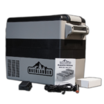 Frigider-Overlander-CF55-FB-15-1