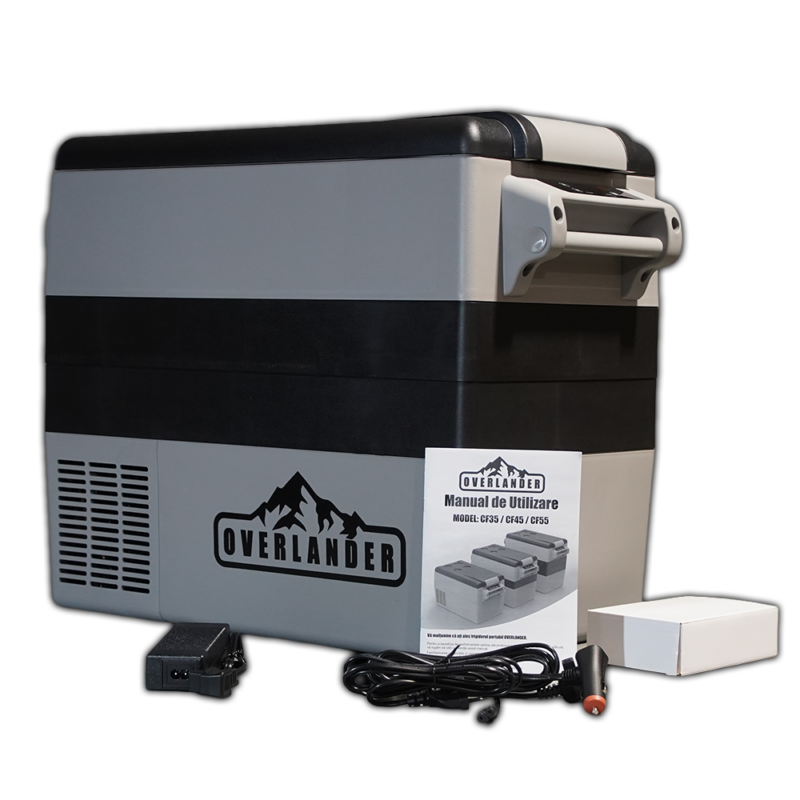 Frigider-Overlander-CF55-FB-15-1