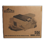 Frigider-Overlander-CF55-FB-16-1